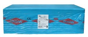 Tấm Xốp <span class=keywords><strong>Polystyrene</strong></span> Ép Đùn XPS - Product Image 4