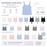 T-shirt à manches longues superposé à volants et carreaux pour filles, haut boutonné pour tout-petits et enfants, OEM ODM Vente en gros