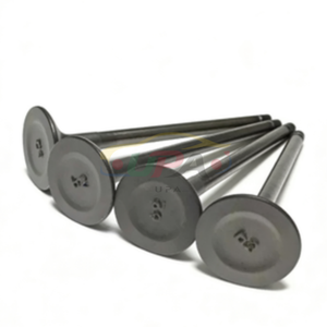 ระบบวาล์วไอดีเครื่องยนต์รถยนต์คุณภาพสูง 22211-03000  2221103000 สำหรับฮุนได เอลันตร้า เกีย ซีด 22211 03000 - Product Image 4