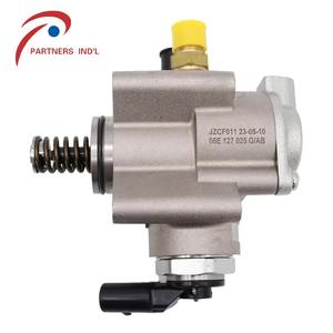 Zpartners高压柴油燃油泵喷油器079127026C 079127026AB适用于左奥迪C6 A8 <span class=keywords><strong>3.2</strong></span> V/W奥迪OE E2068 - Product Image 1