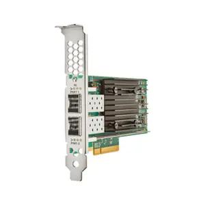 631671-B21อาร์เรย์สมาร์ท P420 6กิกะไบต์2-พอร์ต Int Pci-e 3.0 X8 Sas/Sata Raid Controller 2กิกะไบต์ Fbwc 631671-B21