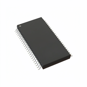 48 TFSOP 74LVTH16244BDGG,18 Buy Electronics Components Online Original One Stop Service Logic - Product Image 1