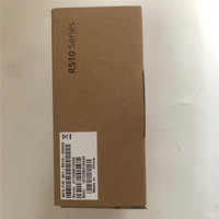Nuevo Punto de Acceso Inalámbrico Interior Original Ruckus R750 901-R750-WW00 con Buen Precio