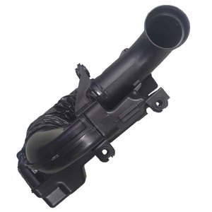 New Replacement Air Filter Housing 28220-C8200 for Hyundai I20 Air Resonator 2014-2018 <b>Plastic</b> Silencer <b>Enclosure</b> - Product Image 4