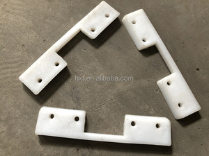 Hạt thiết bị vận chuyển thép Ngô truyền đạt băng tải xích kéo với hiệu quả cao - Product Image 6