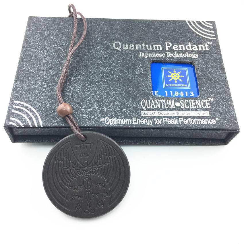 Wax rope + ordinary hard box