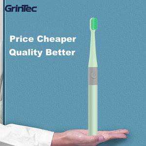 Fabricante <span class=keywords><strong>de</strong></span> cepillos <span class=keywords><strong>de</strong></span> <span class=keywords><strong>dientes</strong></span>, <span class=keywords><strong>cepillo</strong></span> <span class=keywords><strong>de</strong></span> <span class=keywords><strong>dientes</strong></span> eléctrico sónico, temporizador para adultos, limpieza bucal, <span class=keywords><strong>cepillo</strong></span> <span class=keywords><strong>de</strong></span> <span class=keywords><strong>dientes</strong></span> blanqueador, <span class=keywords><strong>cepillo</strong></span> <span class=keywords><strong>de</strong></span> <span class=keywords><strong>dientes</strong></span> sónico <span class=keywords><strong>de</strong></span> cerdas suaves - Product Image 2
