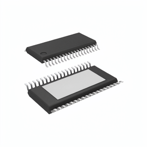 Power Management (PMIC) Original Buy Electronics Components Online 38 TFSOP Exposed Pad SCLT3-8BT8 - Product Image 1