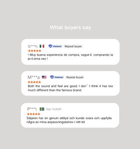 เปียโนไฟฟ้า88ปุ่มถ่วงน้ำหนักค้อนคีย์บอร์ดดิจิตอลแอ็คชั่น yamahas ตัวเลือกจีน - Product Image 6