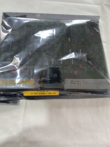 216 569 4 EN8722 000 01 BE 38/94 W 46290.1A อุปกรณ์เสริมสำหรับอุปกรณ์ระบบอัตโนมัติทางอุตสาหกรรม - Product Image 4
