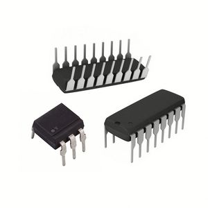 New - Original Guaranteed HS1-3182-5 CDIP Integrated Circuits IC Chips Wholesale Order Complete Electronic Component Procurement - Product Image 1