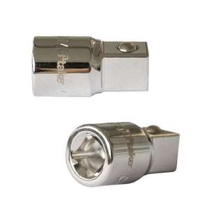 5047 Increaser Connection <b>Socket</b> Product - Product Image 1