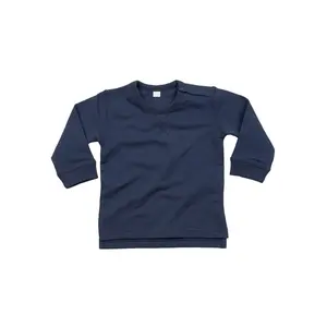 Sudadera para Bebé, Mercancía Sostenible - Product Image 2