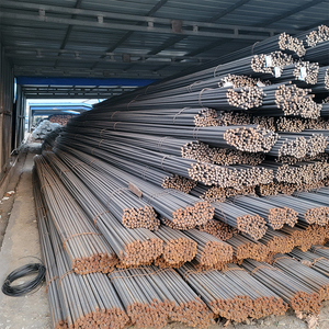 Precio bajo A500 Barras de refuerzo de acero Acero deformado México <span class=keywords><strong>Brasil</strong></span> Barras de refuerzo Barra de hierro 6mm 8mm 10mm 12mm 14mm Hrb 500 Precio de barra de refuerzo - Product Image 4