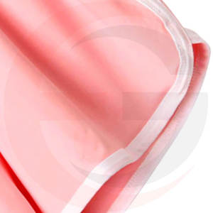 Vêtements athlétiques personnalisés pour femmes, short avec Logo imprimé brodé - Product Image 4