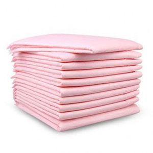 Tapis d'entraînement pour animaux de compagnie personnalisé SAP, imperméable et antidérapant, avec des caractéristiques durables pour les chiens - Product Image 2