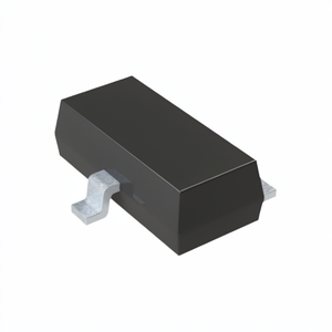 Electronic Chips Component Power Management (PMIC) CAT8801TTB-GT3 Original One Stop Service TO 236 3, SC 59, SOT 23 3 - Product Image 1