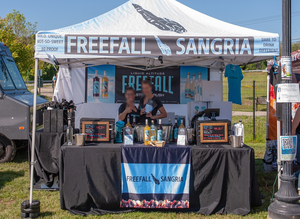 Foldable 3x3 3x6 <strong>Gazebo</strong> Canopy Tent <strong>Heavy</strong> <strong>Duty</strong> Trade Show Tent for Outdoor Business Promotion Canopy 20x20 Tent <strong>Heavy</strong> <strong>Duty</strong> - Product Image 5