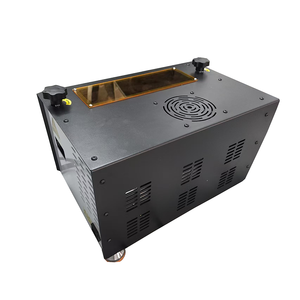 เครื่องยืดลวดกึ่งอัตโนมัติ Mi เครื่องยืดลวด - Product Image 6