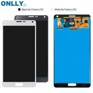 Pantalla OLED de Repuesto para Note 4 5 8 9 10 10 Plus 20, LCD para Samsung Galaxy Note 8 9 - Product Image 3