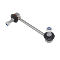 Grossiste de pièces détachées automobiles Lien de barre stabilisatrice arrière droit 52325-TA0-A03 pour Honda Accord 1998-2006