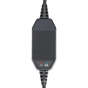 Cable de conexión Original Launch X431 DOIP, adaptador de 16 Pines, compatible con protocolos DOIP, los coches funcionan con <span class=keywords><strong>DBScar</strong></span> VII CRP919E BT - Product Image 2