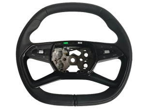 Accessori e Ricambi <span class=keywords><strong>Auto</strong></span> di Alta Qualità per Geely Atlas Pro Boyue L 2023: Fari Posteriori, Cofano, Cerchioni, Specchietti Laterali, <span class=keywords><strong>Telaio</strong></span> Radiatore, Parafanghi - Product Image 6