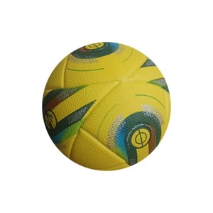 Nouveau Ballon de Handball 2026 Haute Qualité, Vente Chaude, Personnalisé en Usine, Prix de Gros, Tailles 0 1 2 3 - Product Image 1