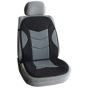 Accesorios para Coche de Fábrica, Fundas de Asiento Rosas al por Mayor, Juego Completo - Product Image 3