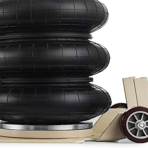 Gold Dealer <strong>Car</strong> <strong>Jacks</strong> Mini Floor <strong>Jack</strong> <strong>Car</strong> Lifting Equipment Portable <strong>Car</strong> Tire <strong>Replacement</strong> Repair Tool Kit - Product Image 5