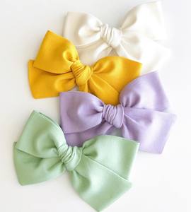 यूरोपीय शैली कस्टम लिनन बाल बाल बाल बाल बाल बाल बाल बाल बाल बाल बाल बाल बाल बाल वापस - Product Image 1