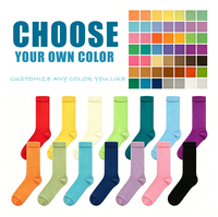 Chaussettes en laine mérinos personnalisées avec logo, rembourrage standard, pour la randonnée, le trekking, le ski, thermiques, chaudes, anti-ampoules, athlétiques, pour adultes, pour l'extérieur
