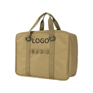 Pp woven bag with zipper premium oxford cloth non-woven oven bag manufacturer ready stock eco friendly recycled canvas bag