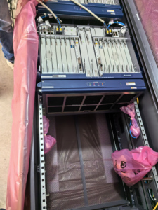 Ban đầu osn 9800 UPS osn9800/8800/6800/1800 wdm wdm otn thiết bị và bảng egs4/gscc/egs2/etf8/slq4a - Product Image 6