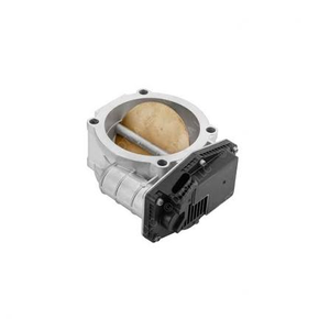 Válvula de Aceleración de Admisión para Motores Detroit DD13/DD15/DD16, EA4600900065, para Camiones Pesados Norteamericanos - Product Image 6