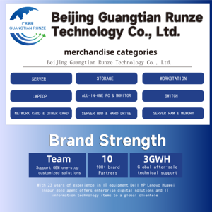 Nouvelle mémoire d'origine <span class=keywords><strong>HP</strong></span> DL380 Gen11 Server 64g DDR4 pour serveur HPE <span class=keywords><strong>DL</strong></span> 380 G11 - Product Image 2