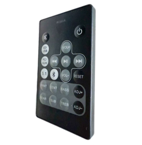 โรงงานจำหน่ายรีโมตคอนโทรลอัจฉริยะ RC501คุณภาพสูงโดยเฉพาะ - Product Image 3