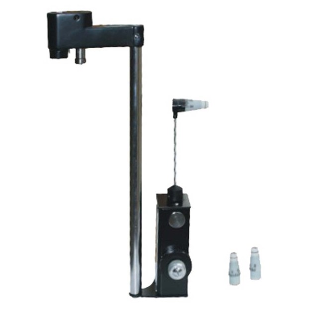 Ophthalmologic Examination Ophthalmic Instruments YZ30T Tonometry Goldmann