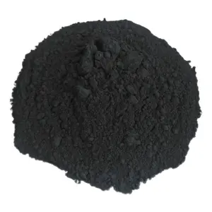 Wholesale Professional Powder Price Boron Carbide Sandblasting