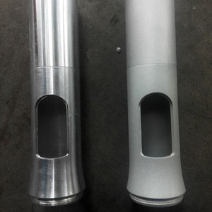 Équipement de sablage Top Victory, modèle complet pour le traitement et la personnalisation des surfaces en verre, acrylique et autres matériaux. - Product Image 4