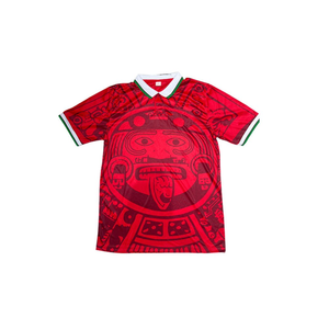 Maglie da <span class=keywords><strong>calcio</strong></span> personalizzate |   Maglie da <span class=keywords><strong>Calcio</strong></span> 100% Poliestere con Stampa a Trasferimento Termico |   Produttore di Uniformi per <span class=keywords><strong>Squadre</strong></span> OEM - Product Image 3