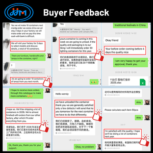 Nouvelle conception moderne de lampe LED en acrylique à montage en surface, lumière blanche chaude, luminaire décoratif pour le <span class=keywords><strong>plafond</strong></span>, pour le salon, la <span class=keywords><strong>chambre</strong></span> à coucher - Product Image 5