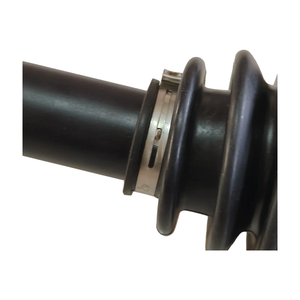 Arbre d'entraînement arrière droit pour <span class=keywords><strong>Audi</strong></span> <span class=keywords><strong>R8</strong></span> 2017 et Lamborghini Huracan OE:4S0501204A - Product Image 5