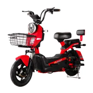 Melhor preço 48v 750w 1000w liga de alumínio, scooter elétrico ebike fat pneu mountain bike