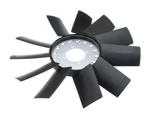 <span class=keywords><strong>Fan</strong></span> <span class=keywords><strong>Blade</strong></span> err4960 err2789 etc7553l etc1275 err3439 cho Land Rover khám phá II và cho phạm vi Rover P38 <span class=keywords><strong>V8</strong></span> cho Ford Ranger T6 - Product Image 3