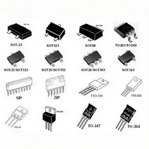 (electronic components) OSA275FAA6CB/CBS 2.2G