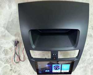 <span class=keywords><strong>ส</strong></span>ำหรับรถยนต์<span class=keywords><strong>มา</strong></span><span class=keywords><strong>ส</strong></span><span class=keywords><strong>ด้า</strong></span> บีที-50 ปี 2012-2018 หน้าจอ<span class=keywords><strong>ส</strong></span>ัมผั<span class=keywords><strong>ส</strong></span> อุปกรณ์อิเล็กทรอนิกส์ในรถยนต์ ระบบนำทางแอนดรอยด์ เครื่องเ<span class=keywords><strong>ส</strong></span>ียงติดรถยนต์ วิทยุ ดีวีดี - Product Image 1