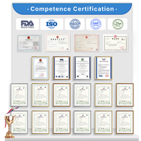 Comprimés multivitaminés complets pour chiens et chats - Soutien immunitaire, santé des articulations, santé digestive, absorption rapide, soins pour toutes les étapes de vie