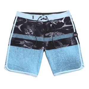 Custom Wholesale Men Board Shorts/boardshorts/beach Shorts,Fashion Custom Board Shorts