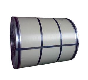 เหล็กม้วนเคลือบกัลวาไนซ์ขนาด 26 เกจ Z10-Z29 รีดร้อนแบบแข็งปานกลาง มาตรฐาน ASTM ปรับแต่งความหนาและความยาวได้ ผู้ผลิต - Product Image 3